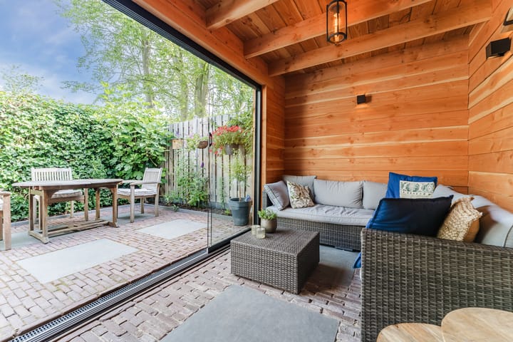 Foto 32 van Heuvelweg 2-A