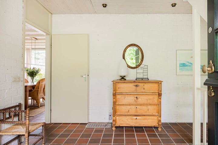 Foto 17 van Haarboerhorst 13