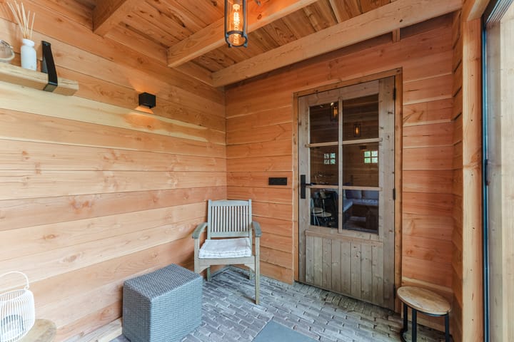 Foto 33 van Heuvelweg 2-A