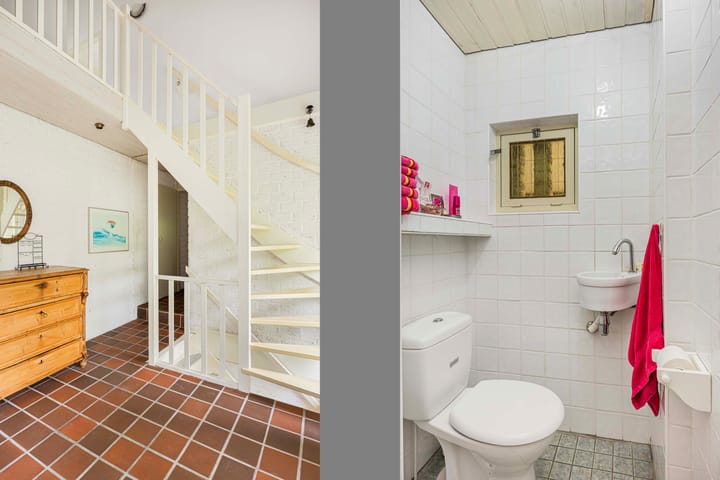 Foto 16 van Haarboerhorst 13