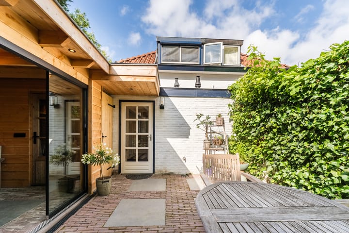 Foto 34 van Heuvelweg 2-A