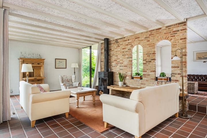 Foto 6 van Haarboerhorst 13