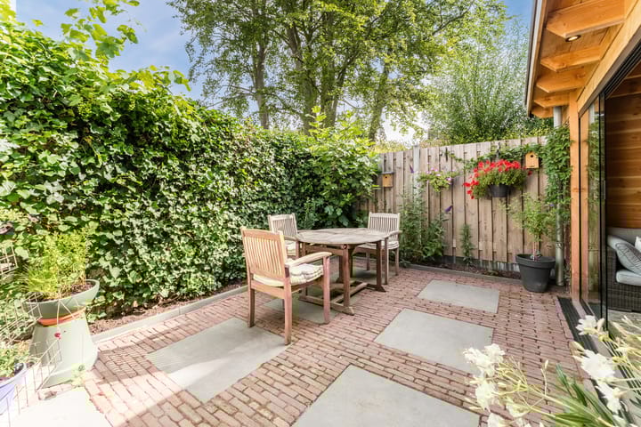 Foto 35 van Heuvelweg 2-A