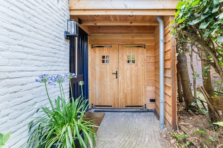 Foto 36 van Heuvelweg 2-A