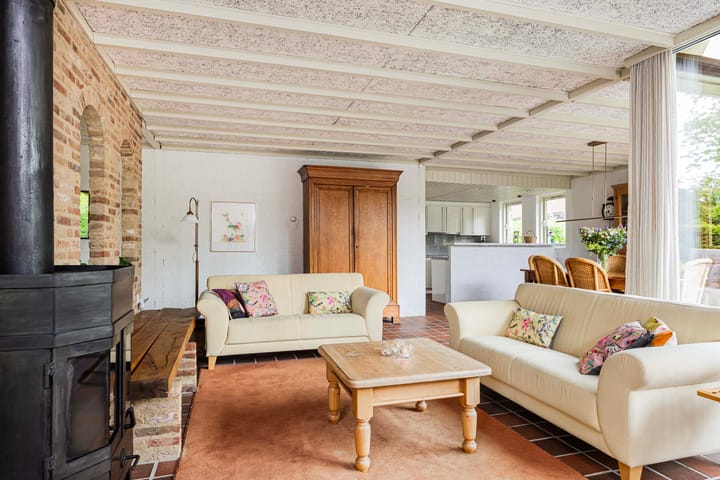 Foto 8 van Haarboerhorst 13