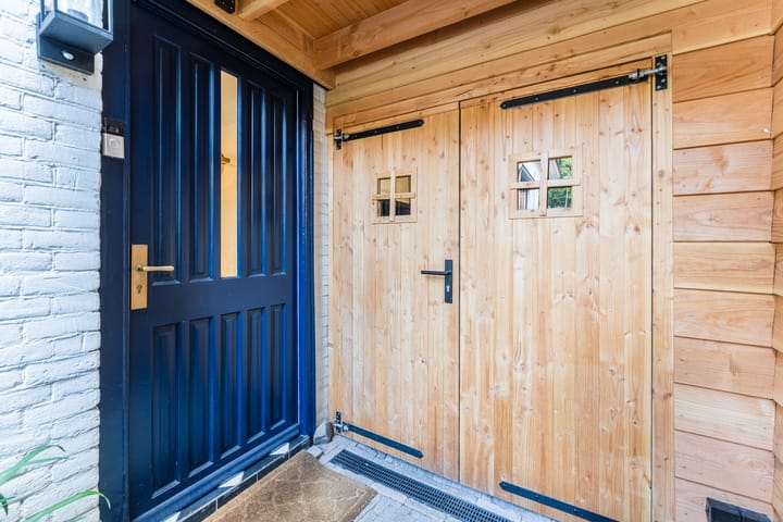 Foto 37 van Heuvelweg 2-A