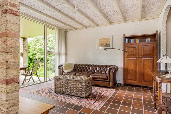 Foto 9 van Haarboerhorst 13