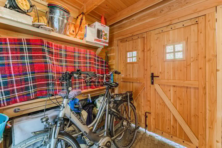 Foto 38 van Heuvelweg 2-A