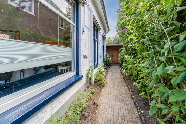 Foto 39 van Heuvelweg 2-A