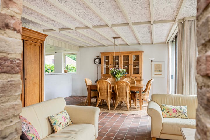 Foto 11 van Haarboerhorst 13