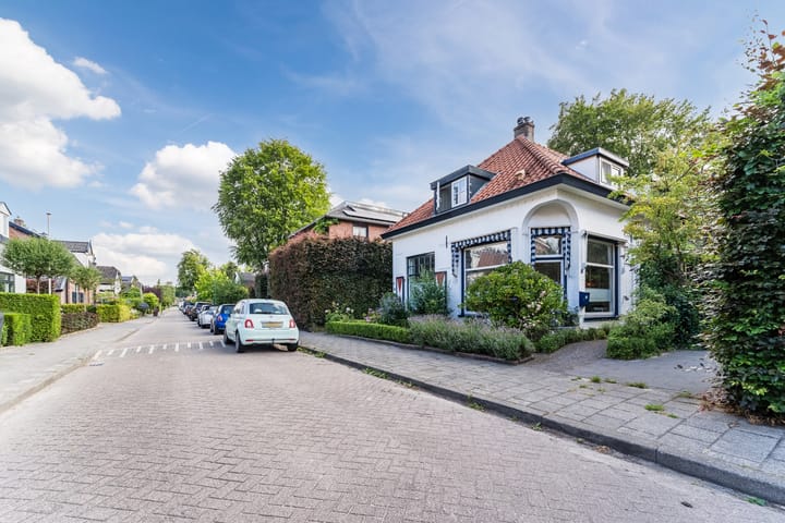 Foto 40 van Heuvelweg 2-A