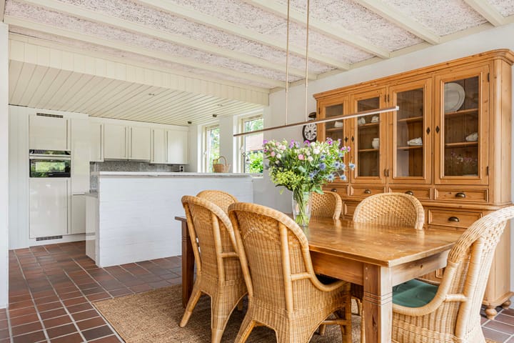 Foto 12 van Haarboerhorst 13