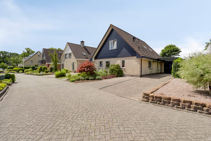 Foto 1 van Greuns 16