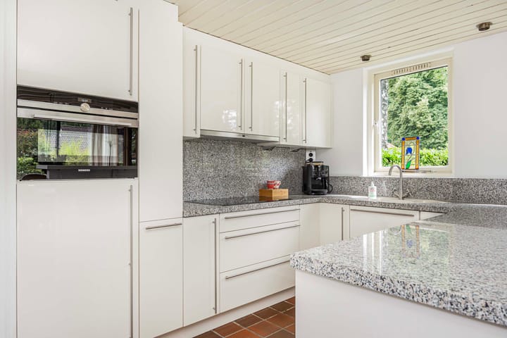 Foto 13 van Haarboerhorst 13