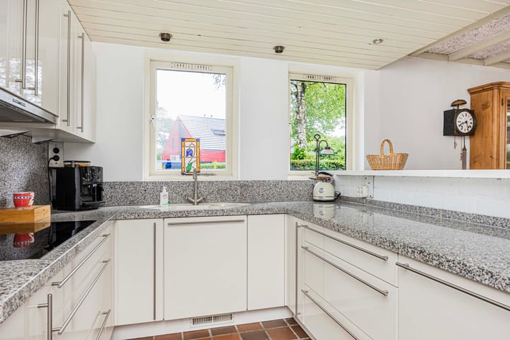 Foto 14 van Haarboerhorst 13