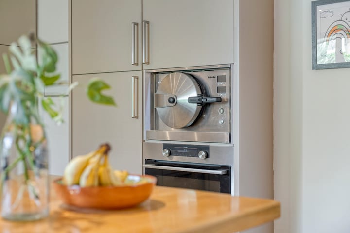 Foto 3 van Greuns 16