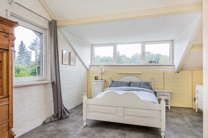 Foto 18 van Haarboerhorst 13