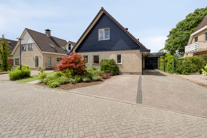 Foto 7 van Greuns 16