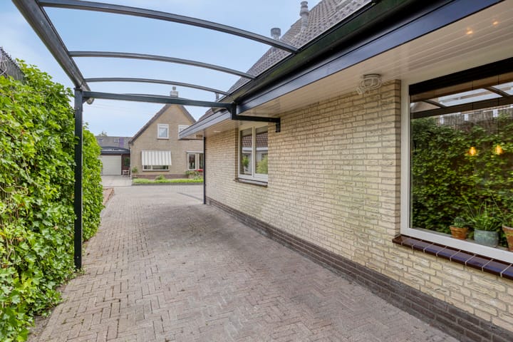 Foto 8 van Greuns 16