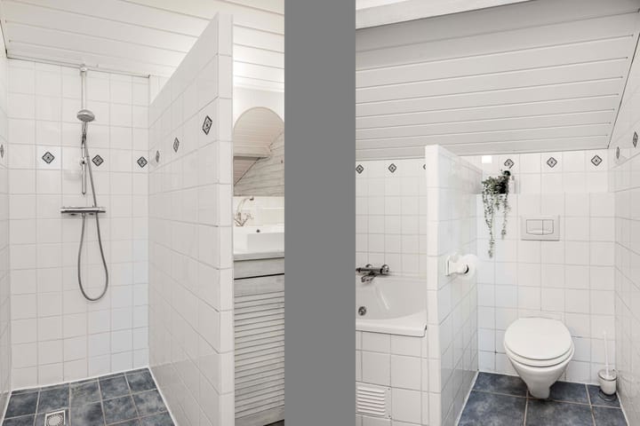 Foto 22 van Haarboerhorst 13