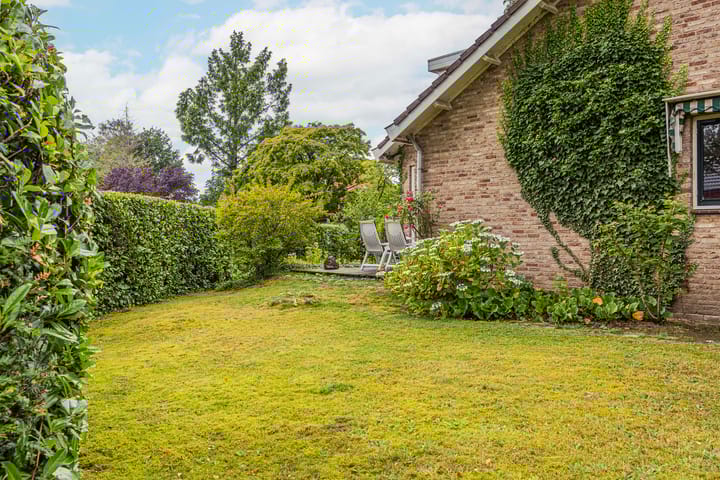 Foto 23 van Haarboerhorst 13