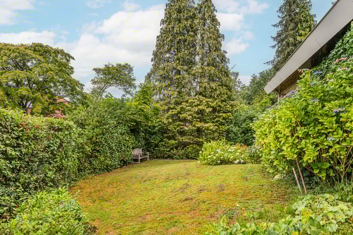 Foto 24 van Haarboerhorst 13