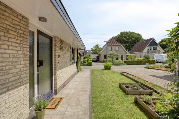 Foto 10 van Greuns 16