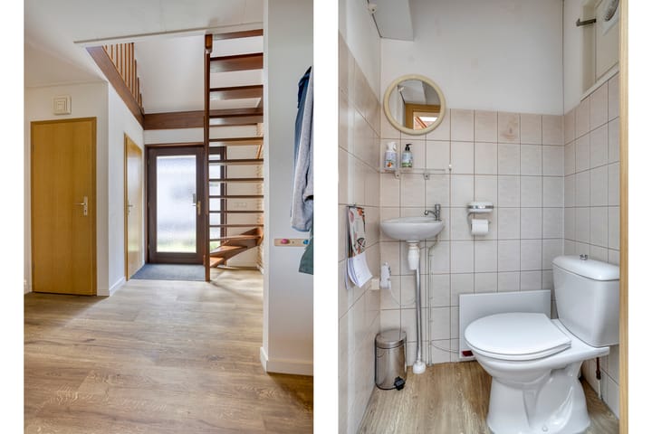 Foto 11 van Greuns 16