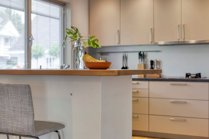 Foto 13 van Greuns 16