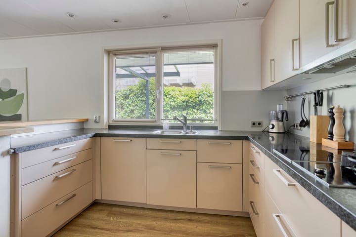 Foto 14 van Greuns 16