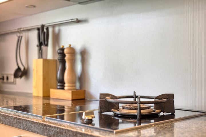 Foto 15 van Greuns 16