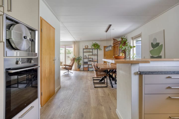 Foto 17 van Greuns 16