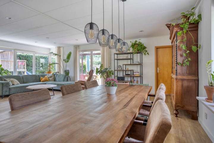 Foto 18 van Greuns 16