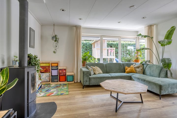 Foto 20 van Greuns 16