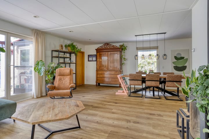 Foto 21 van Greuns 16