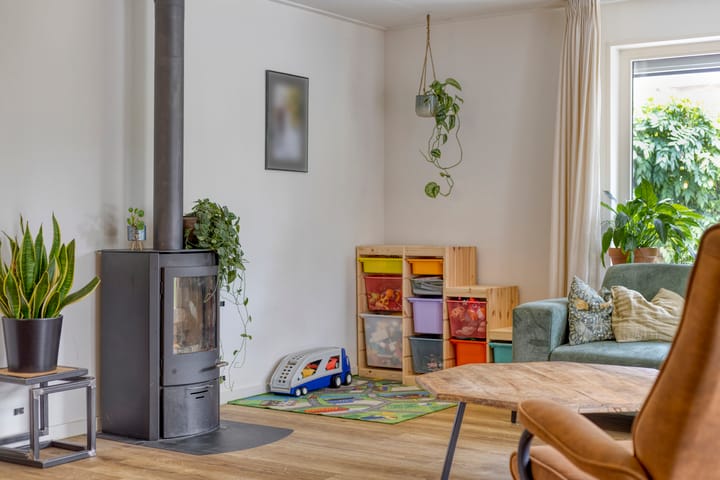 Foto 22 van Greuns 16