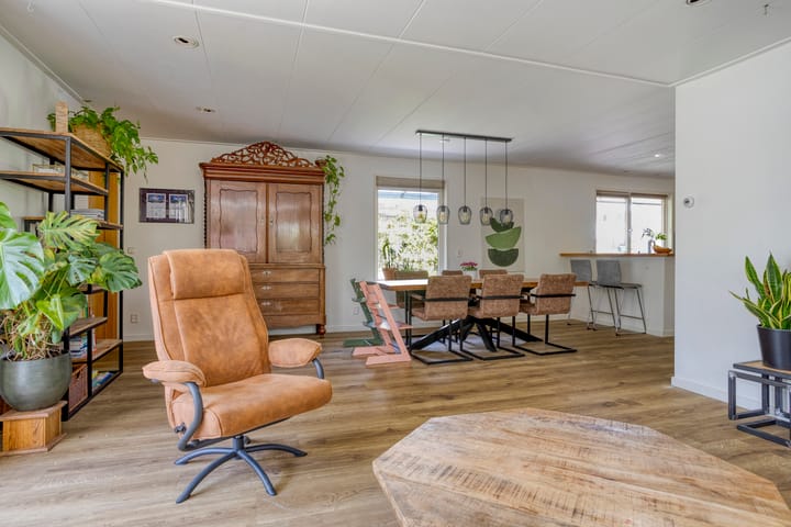 Foto 23 van Greuns 16