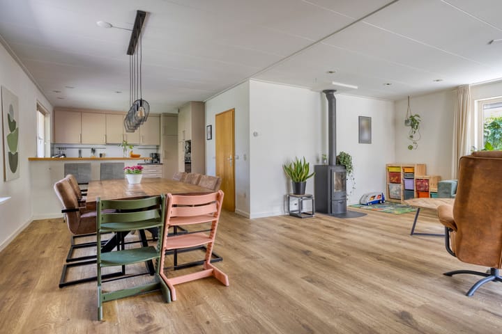 Foto 24 van Greuns 16