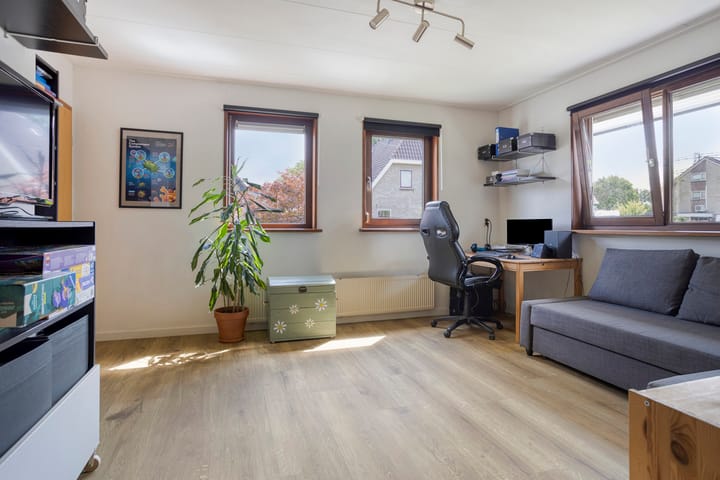 Foto 26 van Greuns 16