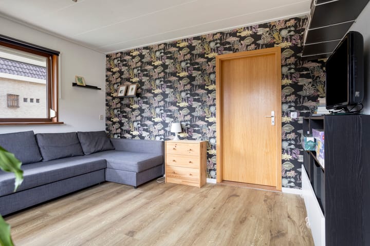 Foto 27 van Greuns 16