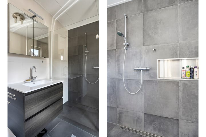 Foto 30 van Greuns 16