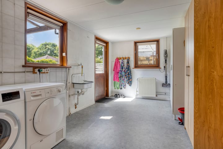 Foto 31 van Greuns 16