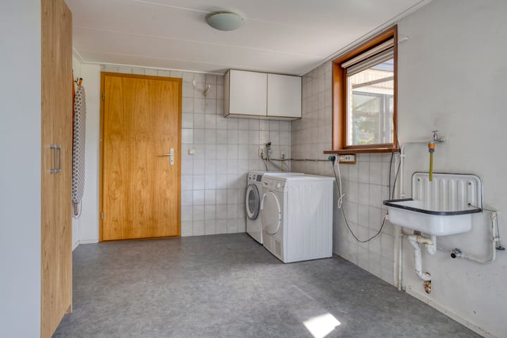 Foto 32 van Greuns 16