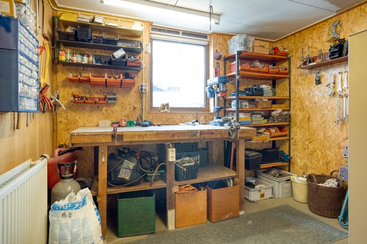 Foto 33 van Greuns 16