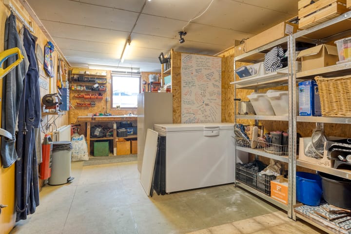 Foto 34 van Greuns 16