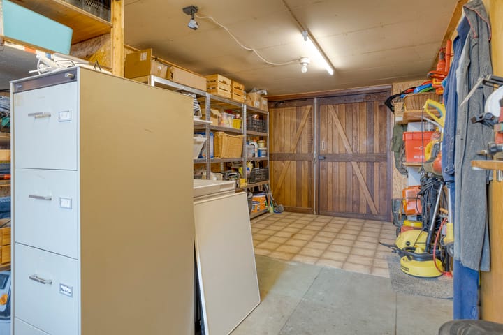 Foto 35 van Greuns 16