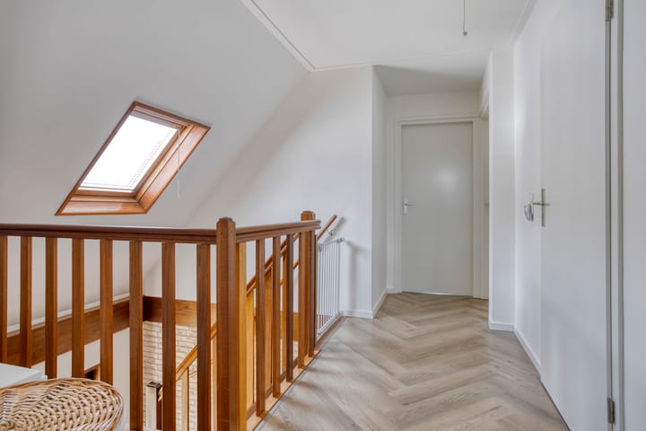 Foto 37 van Greuns 16