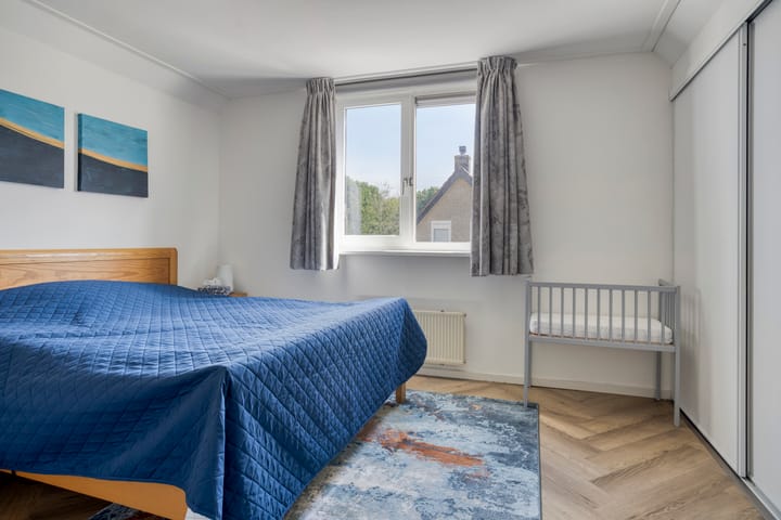 Foto 38 van Greuns 16