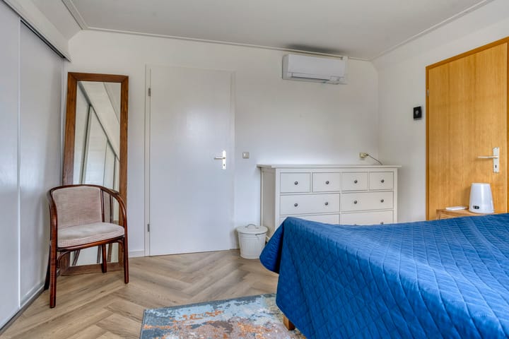 Foto 39 van Greuns 16