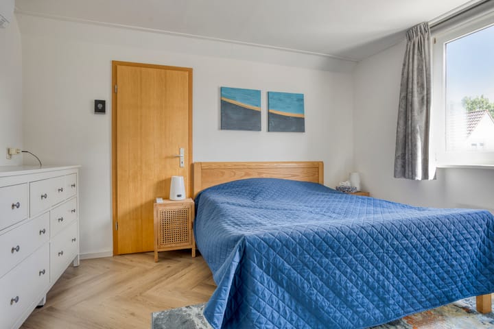 Foto 40 van Greuns 16